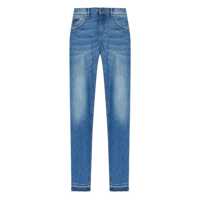 Pantaloni Dolce & Gabbana Dolce & Gabbana Trousers