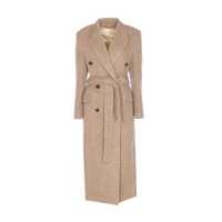 Paltoane Golden Goose Coats Femei