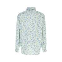 Imbracaminte Loewe pentru Barbati - Camasi Loewe Loewe Shirts FLORAL Barbati (BM 18963117) - B-mall.ro