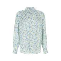 Camasi Loewe Shirts Barbati