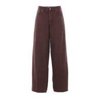 Blugi Haikure Jeans Femei