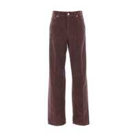 Pantaloni casual Haikure Trousers Femei