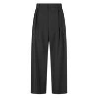 Pantaloni Loewe Pants Barbati