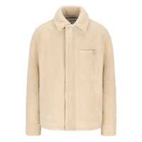 Geci Loewe Jackets Barbati