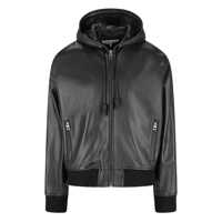 Geci Loewe Jackets Barbati