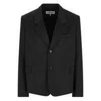 Geci Loewe Jackets Barbati