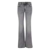 Blugi Haikure Jeans Femei