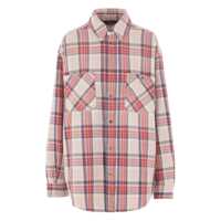 Camasi Haikure Shirts Femei