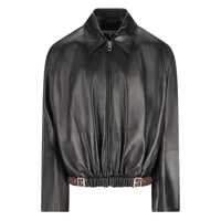 Geci Loewe Jackets Barbati