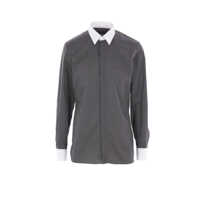 Camasi Tom Ford Shirts Barbati