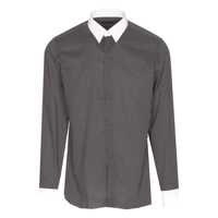 Camasi Tom Ford Shirts Barbati