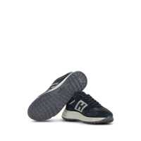 Incaltaminte pentru Barbati pagina 2 - Sneakers Hogan Hogan Hogan Hyperlight Low-Top Sneakers BLUE Barbati (BM 18963291) - B-mall.ro