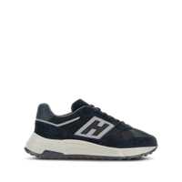Sneakers Hogan Hogan Hyperlight Low-Top Sneakers Barbati