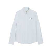 Camasi AMI Paris Shirt Barbati