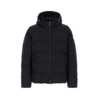 Geci Pyrenex Jackets Barbati