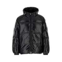 Geci Pyrenex Jackets Barbati