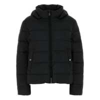 Geci Pyrenex Quilts Femei