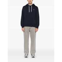 Pulovere AUTRY pentru Barbati - Pulovere AUTRY Autry Sweatshirts BLUE Barbati (BM 18963315) - B-mall.ro