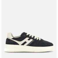 Sneakers Hogan Sneakers Barbati
