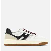 Sneakers Hogan Sneakers Barbati