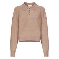Pulovere Loulou De Saison Sweaters Femei