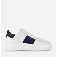 Sneakers Hogan Sneakers Barbati
