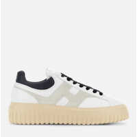 Sneakers Hogan Sneakers Barbati
