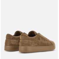 Incaltaminte Hogan pentru Barbati - Sneakers Hogan Hogan Sneakers Beige Barbati (BM 18963402) - B-mall.ro