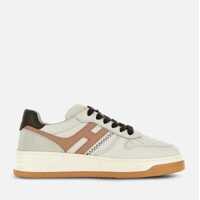 Sneakers Hogan Sneakers Femei