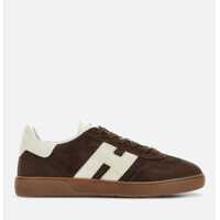 Sneakers Hogan Sneakers Barbati