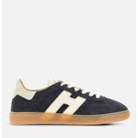 Sneakers Hogan Sneakers Barbati