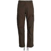 Pantaloni Carhartt Wip Aviation Pant Clothing Barbati