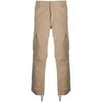 Pantaloni Carhartt Wip Aviation Pant Clothing Barbati
