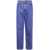 Carhartt Carhartt Wip "Landon" Pant Clothing BLUE