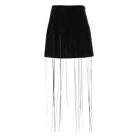 Fuste Jil Sander Skirts Femei