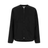 Geci Jil Sander Jackets Barbati