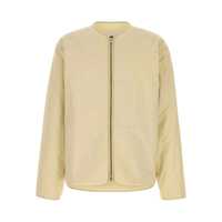 Geci Jil Sander Jackets Barbati