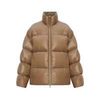 Paltoane Jil Sander Quilts Femei