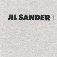 Pulovere Jil Sander pentru Barbati - Pulovere Jil Sander Jil Sander Sweatshirt 052 Barbati (BM 18963630) - B-mall.ro