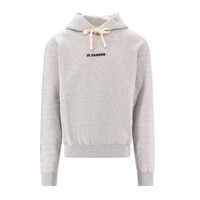 Pulovere Jil Sander Sweatshirt Barbati