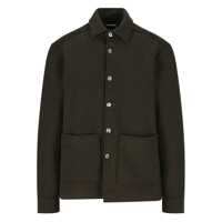 Geci Xacus Jackets Barbati