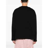 Tricouri Jil Sander pentru Barbati - Tricouri Jil Sander Jil Sander T-Shirt MULTICOLOR Barbati (BM 18963642) - B-mall.ro