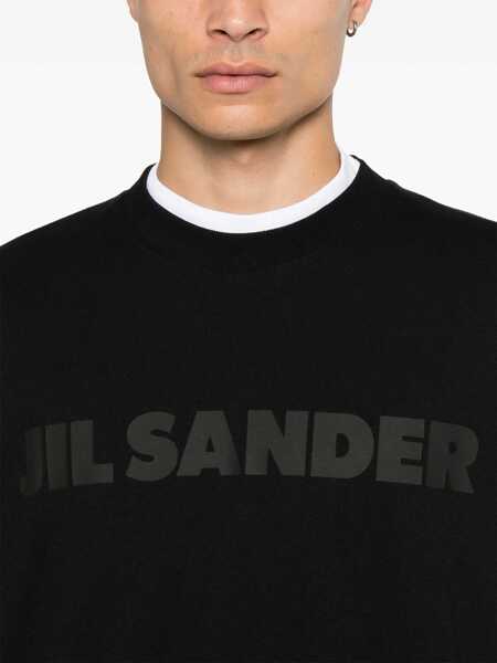 Tricouri Jil Sander Jil Sander T-Shirt MULTICOLOR Barbati (BM 18963642) 5