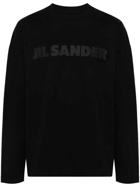 Tricouri Jil Sander Jil Sander T-Shirt MULTICOLOR Barbati (BM 18963642) 1