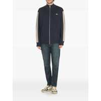 Pulovere AUTRY pentru Barbati - Pulovere AUTRY Autry Knitwear BLUE Barbati (BM 18963705) - B-mall.ro