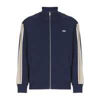 Pulovere Autry Knitwear Barbati