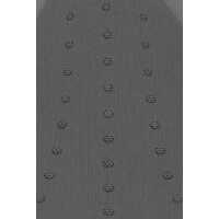 Imbracaminte adidas by Stella McCartney Dama - Topuri adidas by Stella McCartney Adidas By Stella McCartney Top CHACOA Femei (BM 18963708) - B-mall.ro