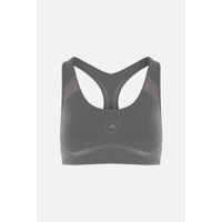 Topuri Adidas By Stella McCartney Top Femei