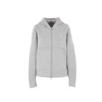 Pulovere Adidas By Stella McCartney Sweaters Femei