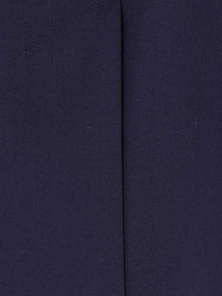 Geci Tagliatore Tagliatore Jackets BLUE Femei (BM 18963717) 4